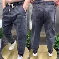 cms/erpbt/backend/web/uploads/erp/collection/images/Men Clothes/YANGJI/EN0144474/img_b/EN0144474_img_b_1